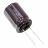 UCS2D221MHD1TN thumb 0