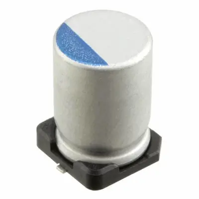 PCV1V121MCL7GS main image