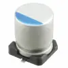 PCV1V560MCL1GS thumb 0