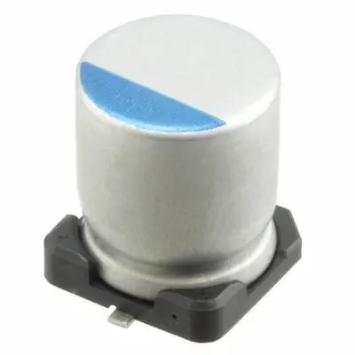 PCV1V560MCL1GS main image
