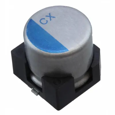 PCX1V680MCS1GS main image