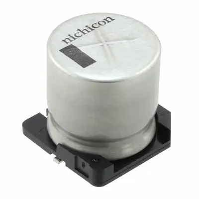 UCX1V821MNQ1MS main image