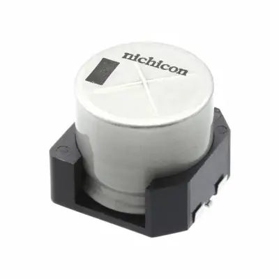UCX1V122MNQ1MS main image