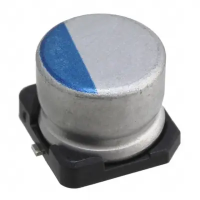PCX1V180MCS1GS main image