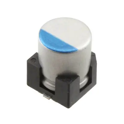 PCX1H220MCS1GS main image