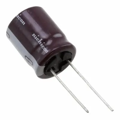 UCY2V330MHD3TN main image