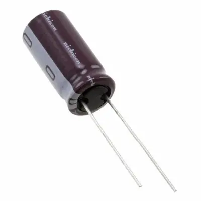 UCYW6120MPD1TD main image