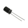 UDB1H010MPM1TA thumb 0