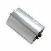 ER751701DD1 thumb 0
