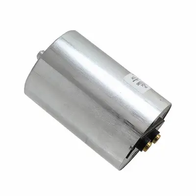 ER751701DD1 main image