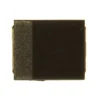 F310E107MBA thumb 0