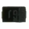 F310E226MPA thumb 0