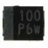 F320J107MBA thumb 0