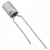 RF80E331MDN1JT thumb 0