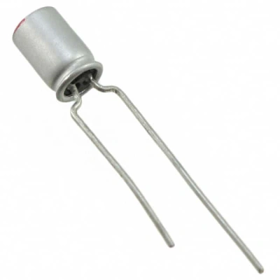 RF80E331MDN1JT main image
