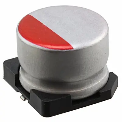 RPA1A331MCN1GS main image