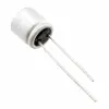 RS61A151MCN1 thumb 0