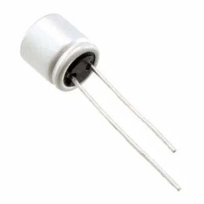 RS61A151MCN1 main image