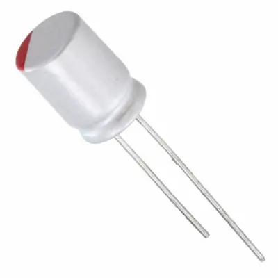 RNS1D470MDN1KX main image
