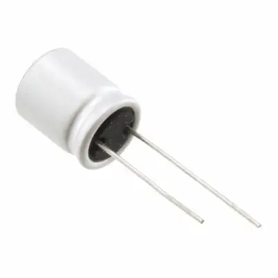 RNS1C331MDN1 main image