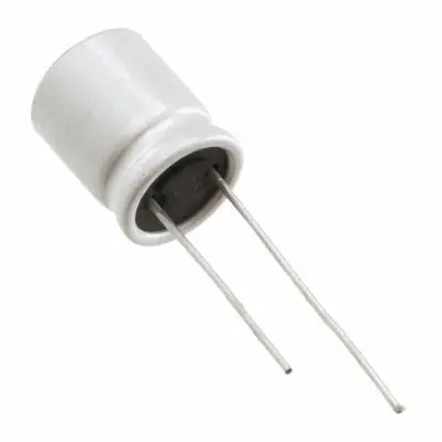RNU0E272MDN1PH main image