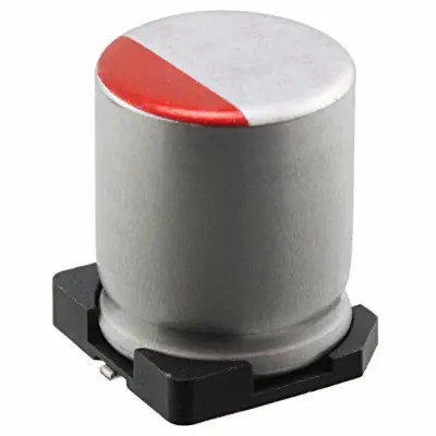 RPS1J560MCN1GS main image