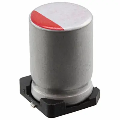 RPS1J330MCN1GS main image