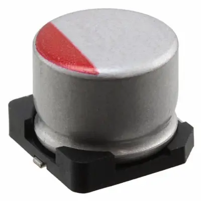 RPS1H220MCN1GS main image