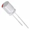 RHT1A221MDN1KX thumb 0