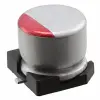 RSA1C181MCN1GS thumb 0