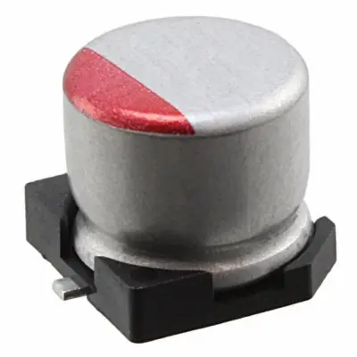 RSA1C181MCN1GS main image