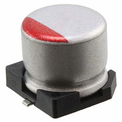 RSB0E391MCN1GS main image