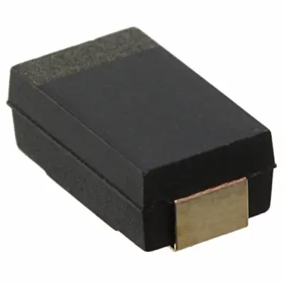RVB0G221MNG main image