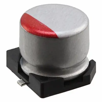 RSS1E560MCN1GS main image
