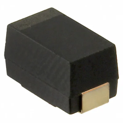 RWA0J221MEG main image