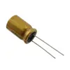 UFW1J471MHD1TO thumb 0