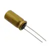 UFW2A101MPD1TD thumb 0