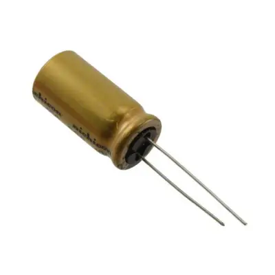 UFW2A331MHD1TO main image