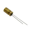 UFW2A220MED1TD thumb 0