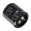 LGL2G391MELB30 thumb 0
