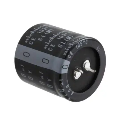 LGL2G681MELC35 main image