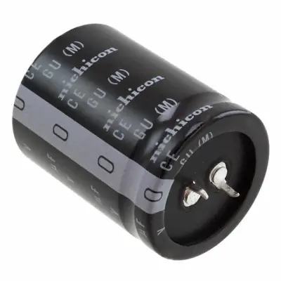 LGU1K682MELC main image