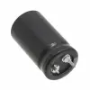 LGU2F391MELC thumb 0