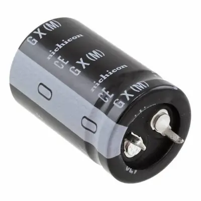 LGX2G151MELZ35 main image