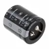LGY1E153MELB35 thumb 0