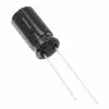 UPM1E331MPD thumb 0
