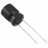 UHE1A681MPD6TD thumb 0