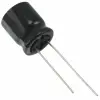 UHE1V102MHD1TO thumb 0