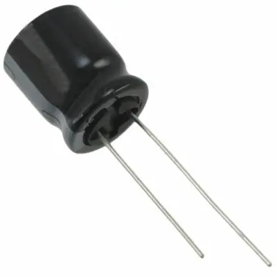 UHE1V102MHD1TO main image