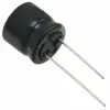 UHE2A151MHD1TN thumb 0
